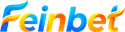 Feinbet